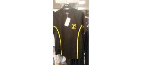 Archbishop McGrath PE T-Shirt